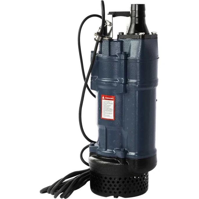 Шламовый насос UNIPUMP USP 15-15-1,5 69992