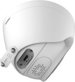 Камера видеонаблюдения IP IMOU Turret, 1920х1080 pix, 3.6 мм, белый [ipc-t26ep-0360b-imou]