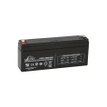 Аккумулятор Leoch DJW6-5.0 6В, 5.0 Ач УТ-00001258