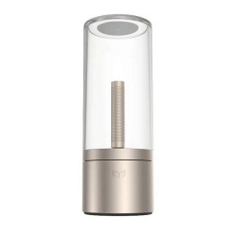 Светильник Yeelight Redbud-Candle Lightsecond gen, YLFWD-0019