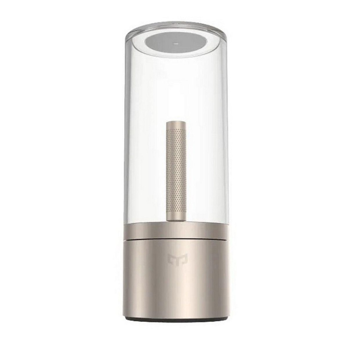 Светильник Yeelight Redbud-Candle Lightsecond gen, YLFWD-0019