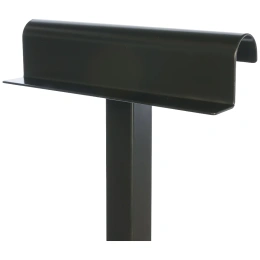 Станина для торцовочной пилы Ryobi RLS01 5133001200