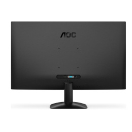 LCD AOC 23.8" 24B35HM2 {VA 1920x1080 100Hz 300cd 4000:1 D-Sub HDMI}