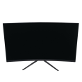 Монитор Lime 23.8" T238L Black
