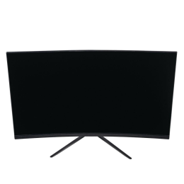 Монитор Lime 23.8" T238L Black