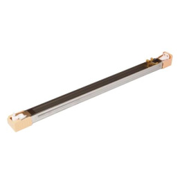 013R00650 - Коротрон заряда 176K XEROX WC 76xx/77xx/DC240/250/242/252/260/700/5000/XC550/560/57
