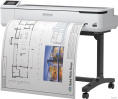 Плоттер C11CF12301A0/ C11CF12301A1 Epson SureColor SC-T5100