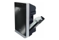 Климатический комплекc PANASONIC F-VXK70R-K, черный