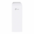TP-Link EAP215-Bridge KIT AC867 Беспроводной радиомост Omada, 5 ГГц, 867 Мбит/с до 5 км