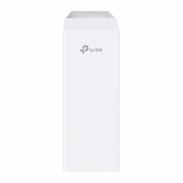 TP-Link EAP215-Bridge KIT AC867 Беспроводной радиомост Omada, 5 ГГц, 867 Мбит/с до 5 км