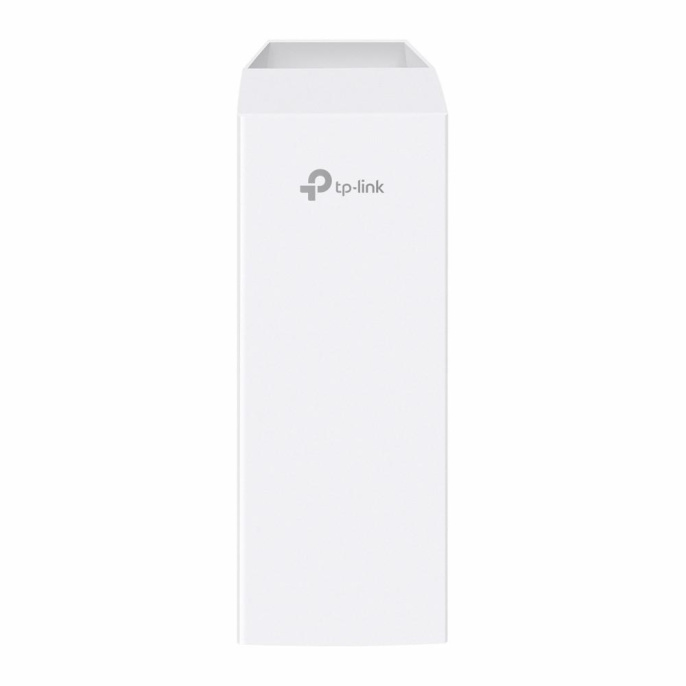 TP-Link EAP215-Bridge KIT AC867 Беспроводной радиомост Omada, 5 ГГц, 867 Мбит/с до 5 км