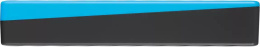 Жесткий диск WD USB3.2 Gen1 2TB WDBYVG0020BBL-WESN My Passport 2.5" голубой