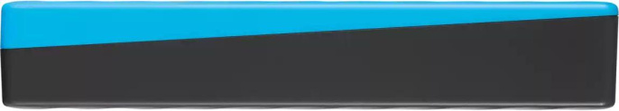 5ТБ Внешний диск HDD WD My Passport WDBPKJ0050BBL-WESN, USB 3.2 Gen 1, голубой
