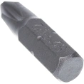 Набор Maxi-Bit (10 предметов; 25 мм; Sl/Ph/Pz) AEG 4932399493