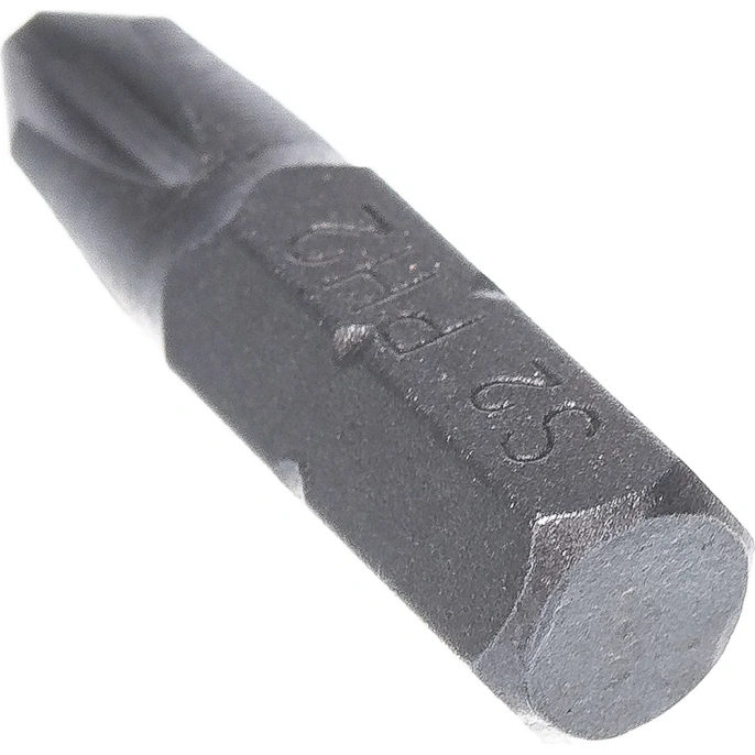 Набор Maxi-Bit (10 предметов; 25 мм; Sl/Ph/Pz) AEG 4932399493