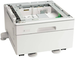 Лоток + Тумба Pantum Paper Tray PT-270X лоток + тубма 500 pages, Max A3 for BM270ADN/BM330ADN/BM420ADNCM270ADN/CM330ADN/CM420ADN