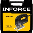 Лобзик Inforce JS0975FV-T