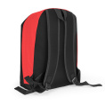 Рюкзак ExeGate Start D1541 Red, красный, полиэстер, 15.6" EX297215RUS