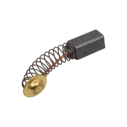 Угольная щетка Ryobi 5131042127