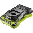 Зарядное устройство Ryobi ONE+ RC18150 5133002638