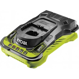 Зарядное устройство Ryobi ONE+ RC18150 5133002638