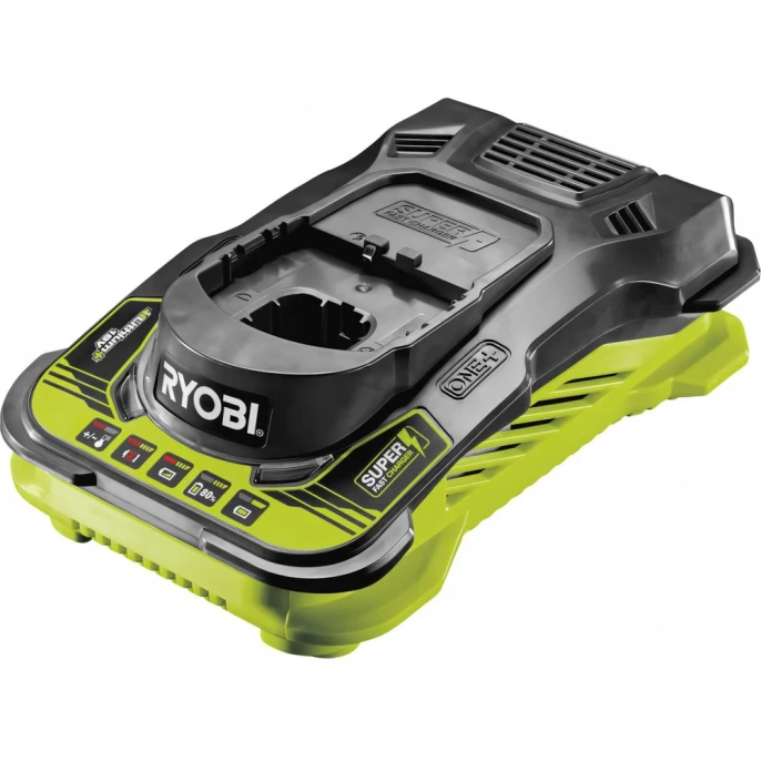 Зарядное устройство Ryobi ONE+ RC18150 5133002638