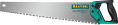 Ножовка Kraftool 15210, 560грамм