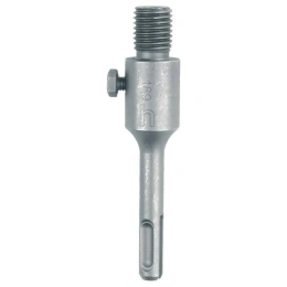 Адаптер для коронки (SDS-plus; 110 мм) Heller TD18954
