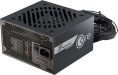Блок питания Seasonic ATX 750W Core V2 GC-750 80+ gold (20+4pin) APFC 120mm fan 2xSATA RTL