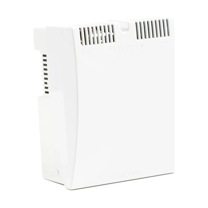Стабилизатор напряжения для котла TEPLOCOM ST-888 329