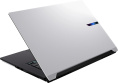Ноутбук Gigabyte Aero X16 Ryzen AI 9 465 32Gb SSD1Tb NVIDIA GeForce RTX 5070 8Gb 16" IPS QHD+ 2560x1600 без ОС white WiFi BT Cam 4WHN3KZC64DD