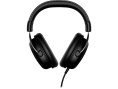 Гарнитура игровая HyperX Cloud II Gun Metal KHX-HSCP-GM 4P5L9AA