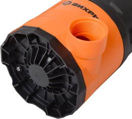 Насос дренажный Вихрь ДН-133/290,  центробежный, погружной, 7980л/ч [900/68/2/18]