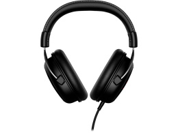 Гарнитура игровая HyperX Cloud II Gun Metal KHX-HSCP-GM 4P5L9AA