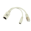 Роутер MikroTik SXT LTE7 kit (SXTR&R11E-LTE7) 10/100BASE-TX/4G cat.7 белый