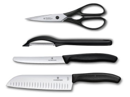 Переключатель 1-клавишный с подсветкой 10А, 250B, изолир. пластина SE Blanca наруж Бел (BLNVA106111)