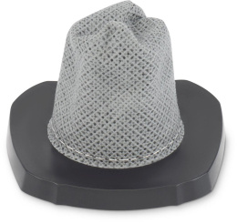 Фильтр StarWind SVC11HM