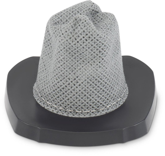 Фильтр StarWind SVC11HM