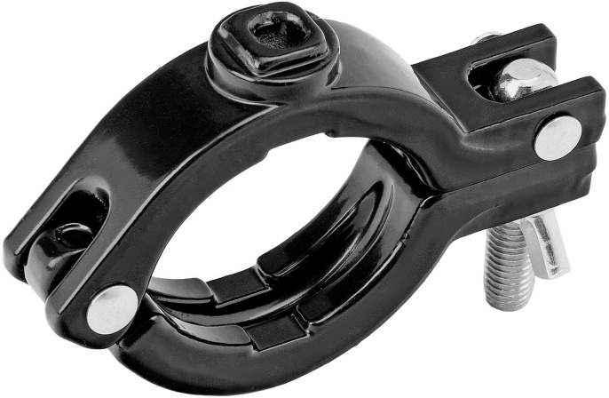 Тиски MATRIX 18508, 990грамм