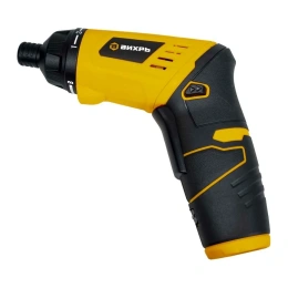 Аккумуляторная отвёртка Вихрь ОА-3.6-ТФ 72/14/31