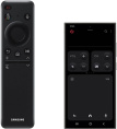 50" Телевизор Samsung QE50Q7FAAUXRU QLED, 4K Ultra HD, СМАРТ ТВ, Tizen OS, черный