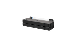Плоттер/ HP DesignJet T230 24-in Printer (5HB07A)