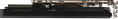 Видеокарта Asrock PCI-E 4.0 RX6750GRE CL 10GO AMD Radeon RX 6750GRE 10Gb 160bit GDDR6 2189/16000 HDMIx1 DPx3 HDCP Ret