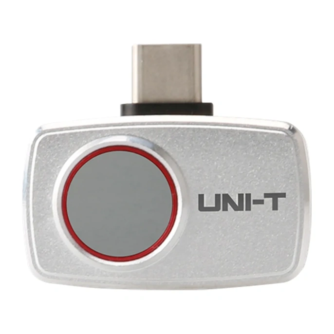 Тепловизор для смартфона UNI-T uti720m 117435