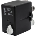 Реле давления MDR 3/11 R3/10 GFA AAAA 090A110 FHI IXX CONDOR WERKE 100387609