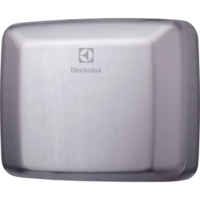 Электрическая сушилка для рук Electrolux EHDA - 2500 НС-0028148