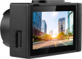 Видеорегистратор Neoline G-Tech X32 черный 1080x1920 1080p 140гр. JIELI5603