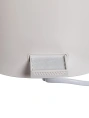 Увлажнитель Воздуха ICLIMA LUX-506HW