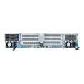 Шасси серверное Gigabyte Server Platform R283-S94 / 2U / 2xIntel Gen 4/5 / 2xHS / 32xDIMM / 12xLFF SAS/SATA + 2xSFF SAS/SATA / 2x1GbE / 2xOCP 3.0 / 4xFHHL / 2x1300W / Rails / 1Y R283-S94-AAH1