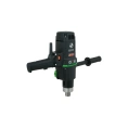 Ручной сверлильный станок EIBENSTOCK EHB 32/2.2 R R/L 0152H000